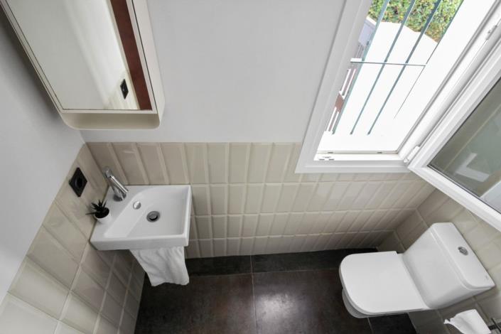 Image No.17-3 Bed House/Villa for sale