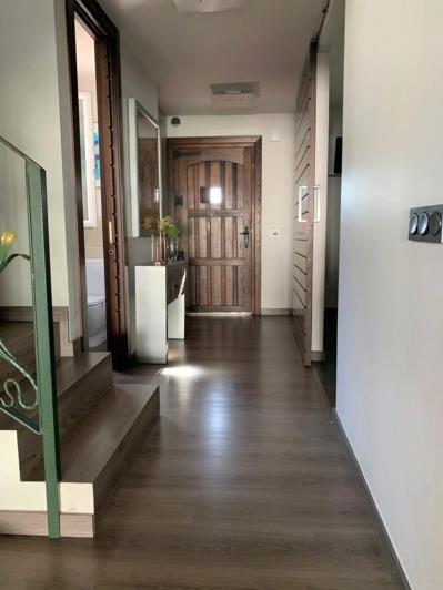 Image No.18-3 Bed House/Villa for sale