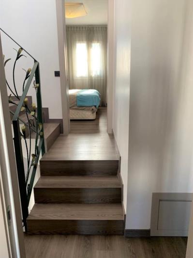 Image No.19-3 Bed House/Villa for sale