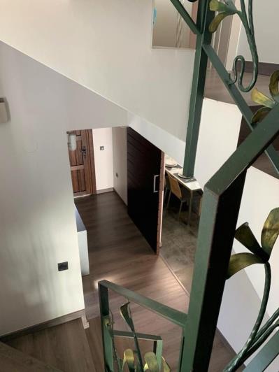 Image No.21-3 Bed House/Villa for sale