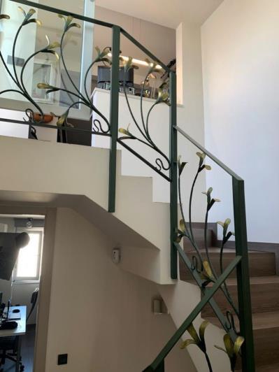 Image No.20-3 Bed House/Villa for sale