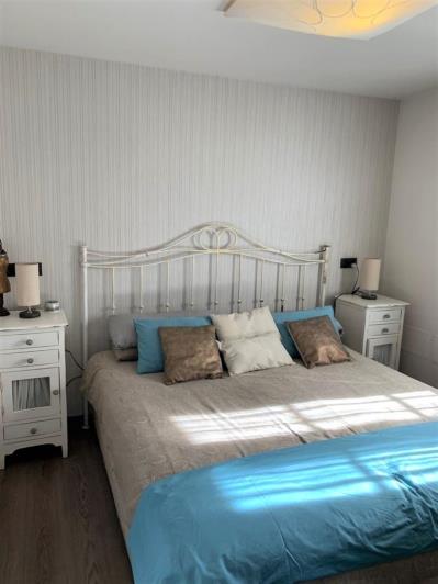 Image No.23-3 Bed House/Villa for sale