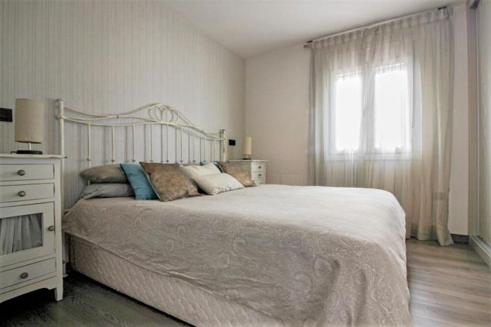 Image No.22-3 Bed House/Villa for sale