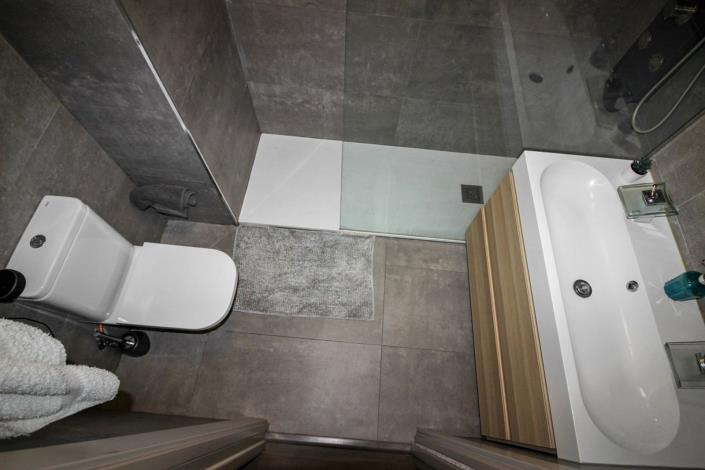 Image No.24-3 Bed House/Villa for sale