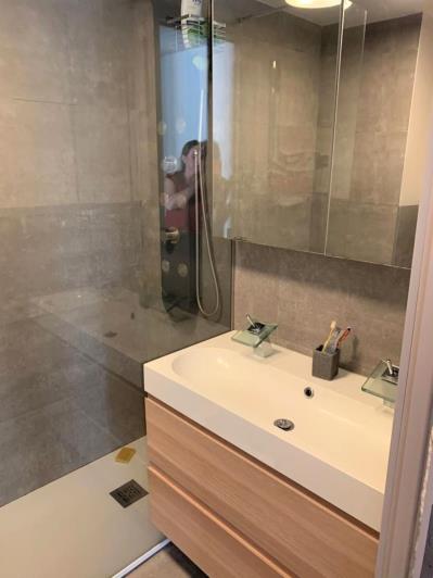 Image No.25-3 Bed House/Villa for sale