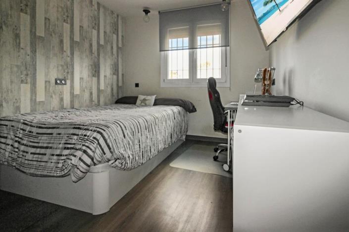 Image No.26-3 Bed House/Villa for sale