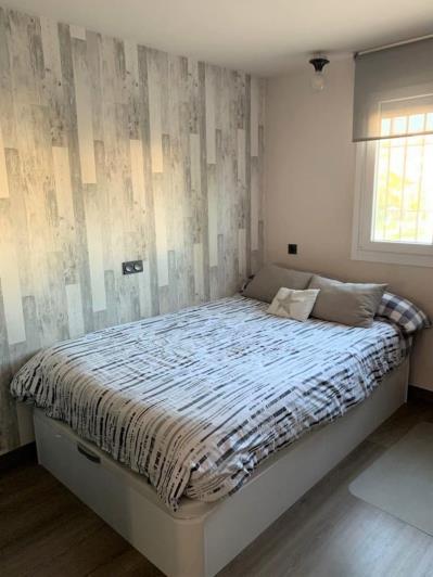 Image No.27-3 Bed House/Villa for sale