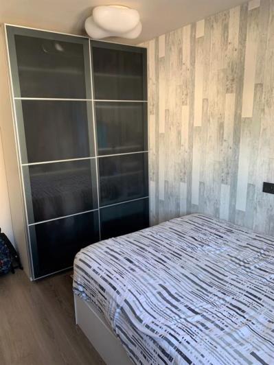 Image No.28-3 Bed House/Villa for sale