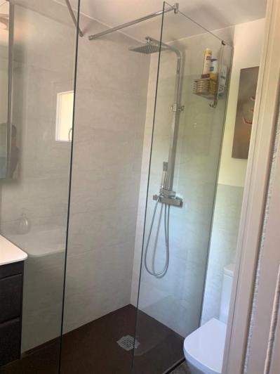 Image No.29-3 Bed House/Villa for sale