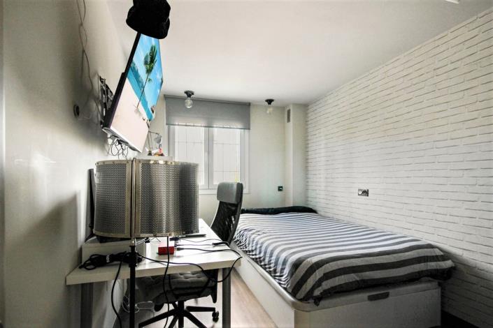 Image No.30-3 Bed House/Villa for sale