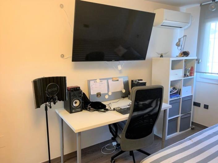 Image No.31-3 Bed House/Villa for sale