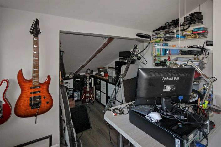 Image No.32-3 Bed House/Villa for sale