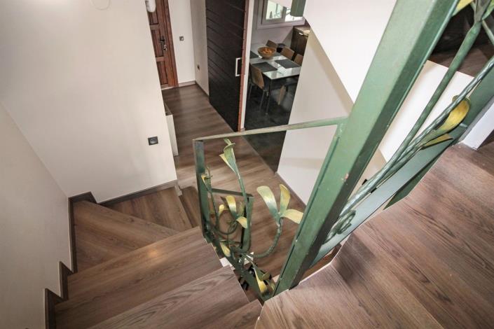 Image No.33-3 Bed House/Villa for sale