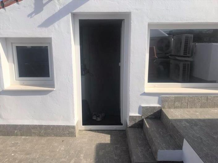 Image No.34-3 Bed House/Villa for sale