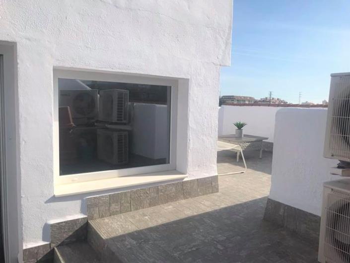 Image No.35-3 Bed House/Villa for sale