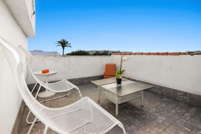 Image No.36-3 Bed House/Villa for sale