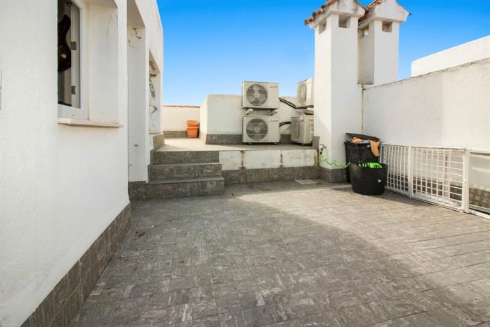 Image No.37-3 Bed House/Villa for sale