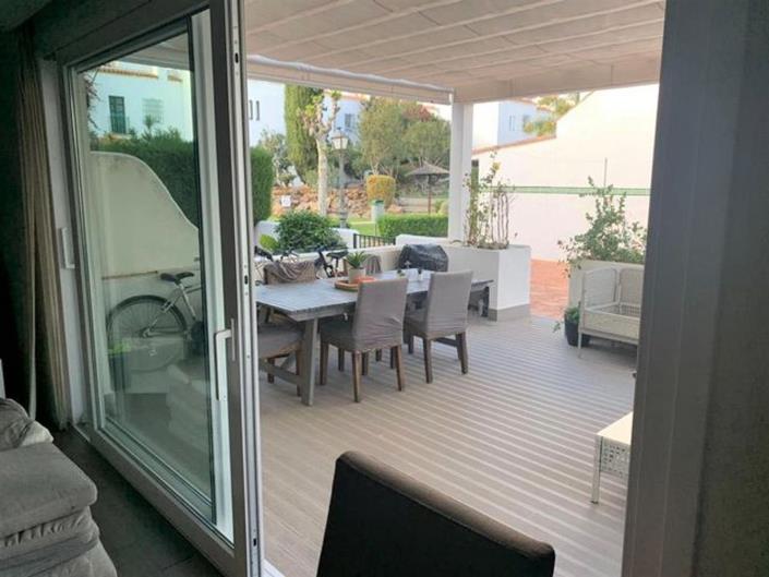 Image No.38-3 Bed House/Villa for sale