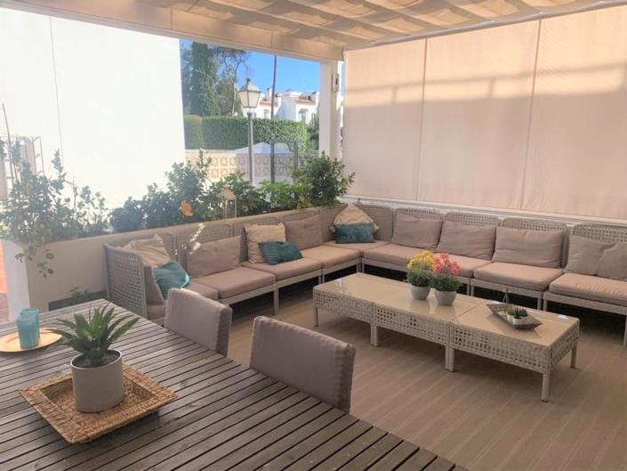 Image No.39-3 Bed House/Villa for sale