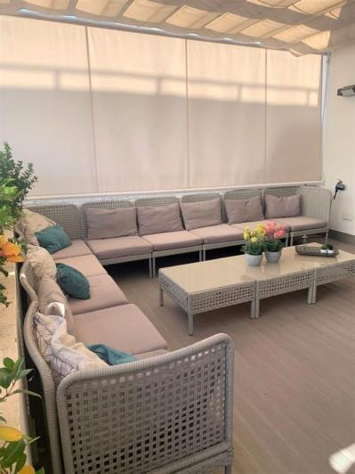 Image No.40-3 Bed House/Villa for sale