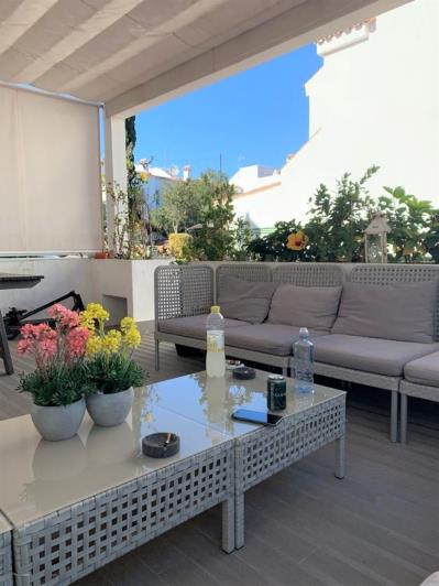 Image No.41-3 Bed House/Villa for sale