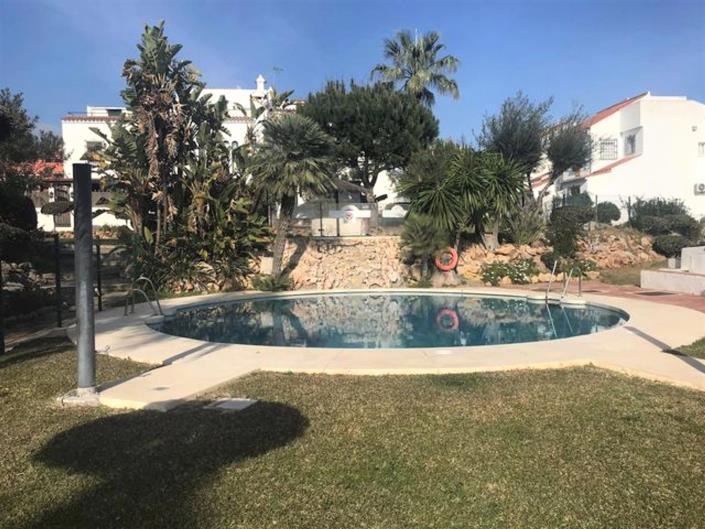 Image No.43-3 Bed House/Villa for sale