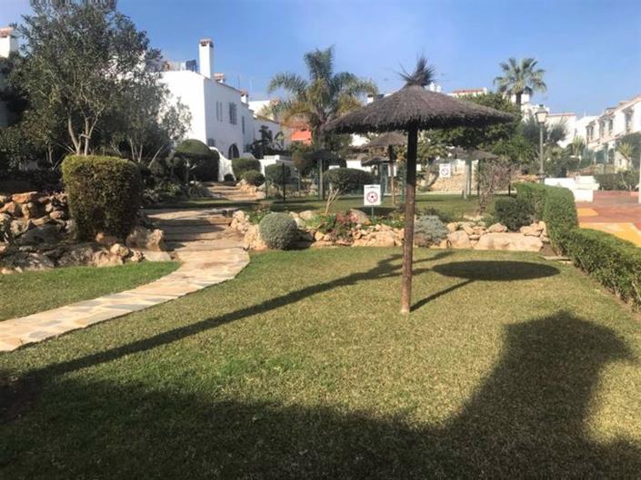 Image No.45-3 Bed House/Villa for sale