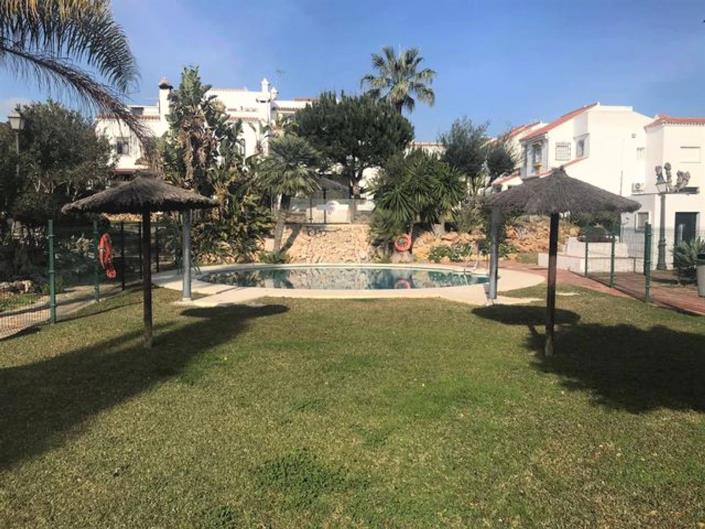 Image No.44-3 Bed House/Villa for sale