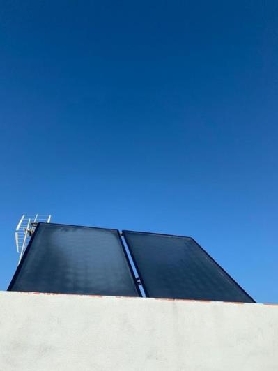 Image No.46-3 Bed House/Villa for sale