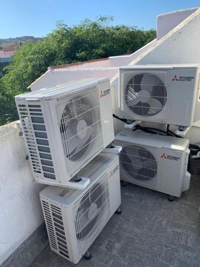 Image No.47-3 Bed House/Villa for sale