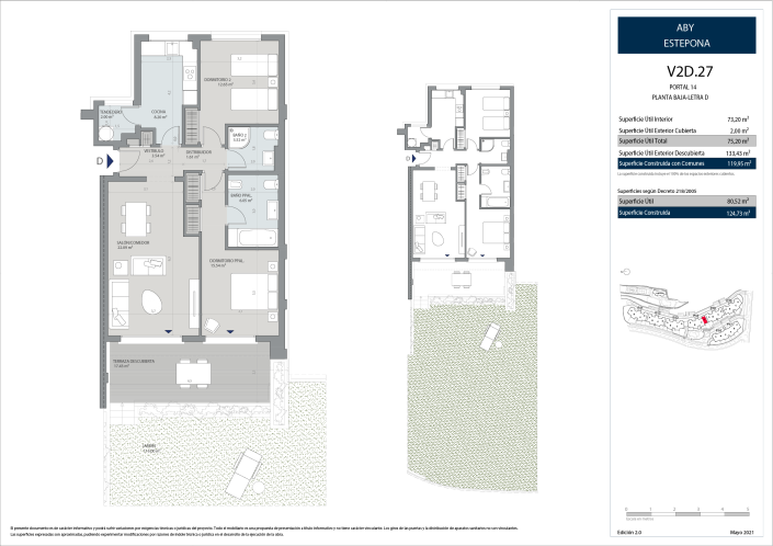 Image No.1-floorplan-1