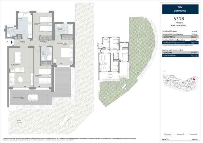 Image No.2-floorplan-2
