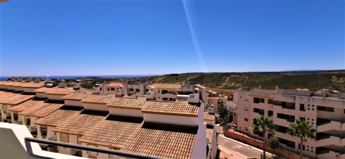 Image No.3-3 Bed Apartment for sale