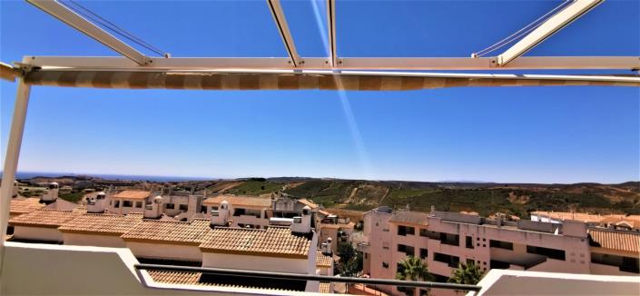 Image No.4-3 Bed Apartment for sale