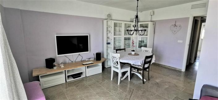 Image No.6-3 Bed Apartment for sale