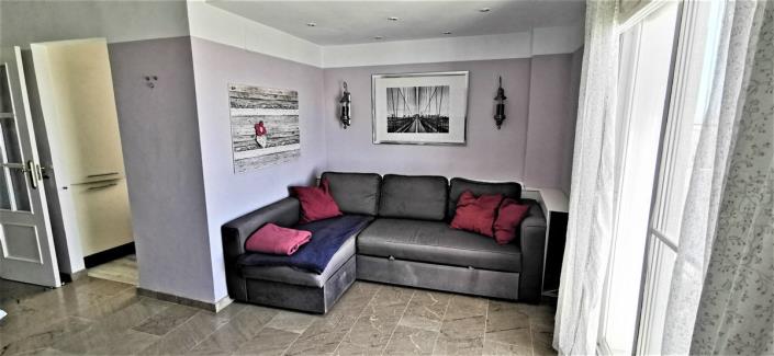 Image No.7-3 Bed Apartment for sale