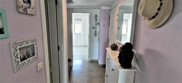 Image No.9-3 Bed Apartment for sale