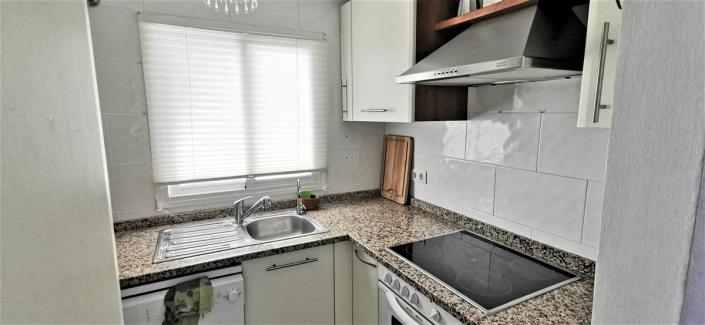 Image No.10-3 Bed Apartment for sale