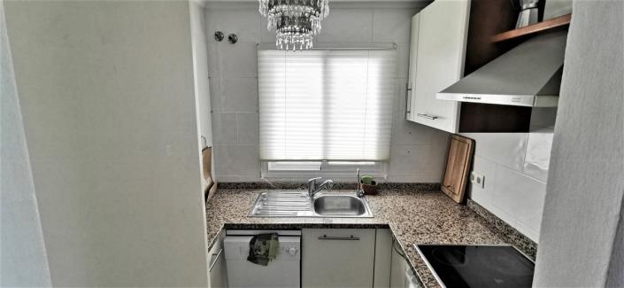 Image No.11-3 Bed Apartment for sale