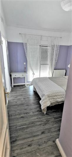 Image No.13-3 Bed Apartment for sale