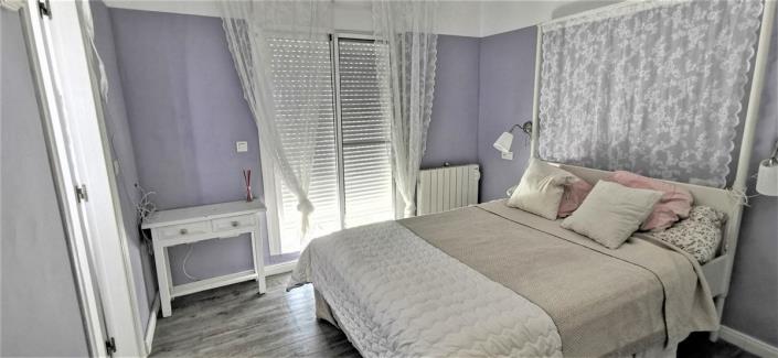 Image No.14-3 Bed Apartment for sale