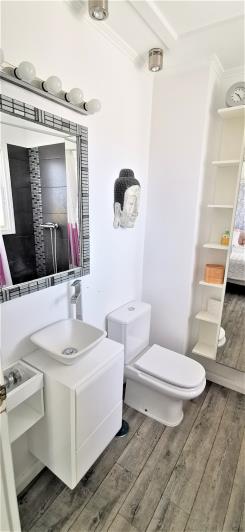 Image No.16-3 Bed Apartment for sale