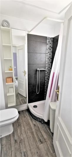 Image No.15-3 Bed Apartment for sale