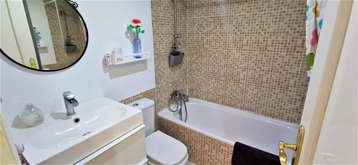 Image No.19-3 Bed Apartment for sale