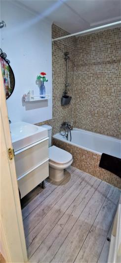 Image No.20-3 Bed Apartment for sale