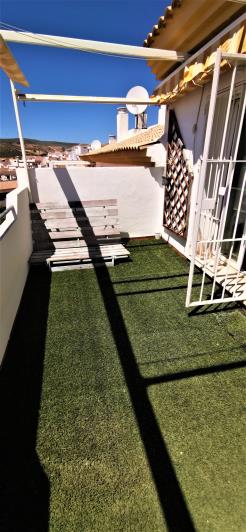 Image No.21-3 Bed Apartment for sale