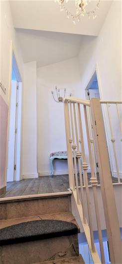 Image No.23-3 Bed Apartment for sale