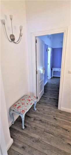 Image No.24-3 Bed Apartment for sale