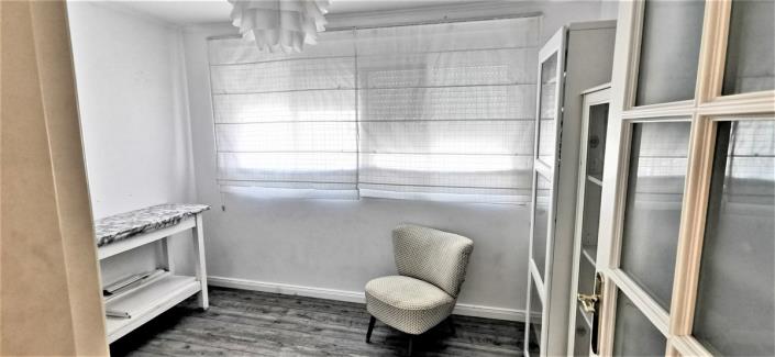 Image No.26-3 Bed Apartment for sale