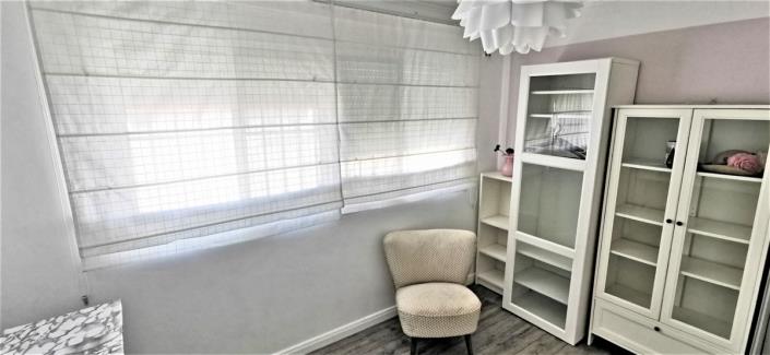 Image No.28-3 Bed Apartment for sale